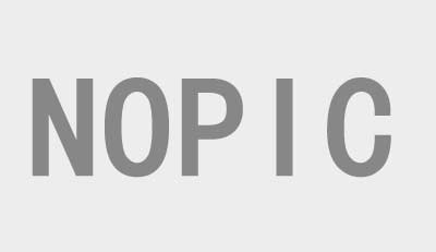؛100䓏SBm(x){(dio)䓃r(ji)߀(hu)